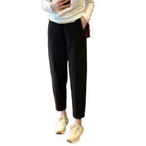 }^jeB pc tH~ g pc N   T|[g N