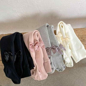 ^Cc  Vv JWA 킢 xr[ Ԃ LbY c q xr[ LbYt@bV q ̎q ~