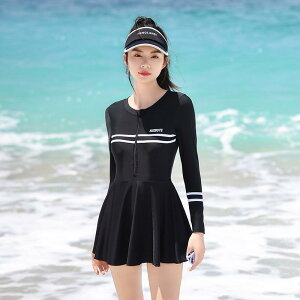  bVK[h T[tB fB[X s[X XJ[g Jo[  X|[c  Ăh~  w