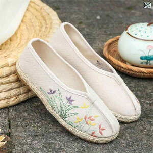 fB[X wlC Xb| ₷ }U[Y tH Õ zC tbg  A[eBXg ґz C GXjbN hJ  g 