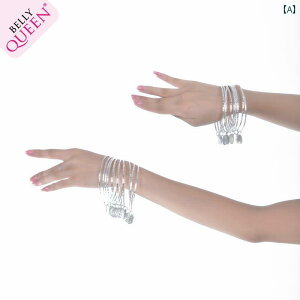 x[_X ߑ ANZT[ uXbg GL]`bN GXjbN Xe[W Ch_X ptH[}X  ZNV[ S[WX ؂₩