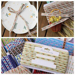 n [X z CeA { [X J[e NX ANZT[ f xg ߑ hJ z[ rO Q DIY ޗ G  i