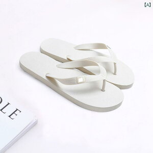  Jbv yAbN r[`T_ Y fB[X ɂ r[` V[Y K T_