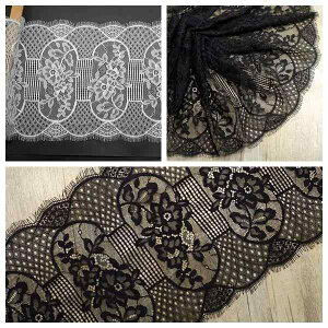 | nhNtg ޗ [X n DIY ANZT[ ܂ n ߑ XJ[g   ԕ