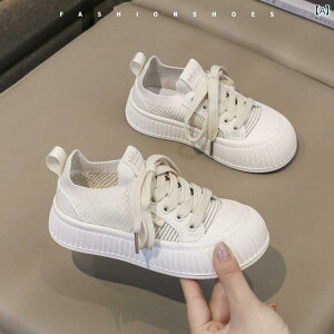 LbY WjA V[Y JWA X|[c Xj[J[  [XAbv w ɂ LbNh~ bV ʋC ؍ q C