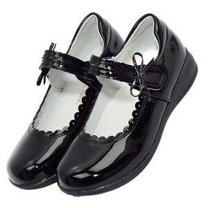 tH[} V[Y LbY q w vC j̎q ̎q ptH[}X q hXV[Y q  vZX G`PbgV[Y