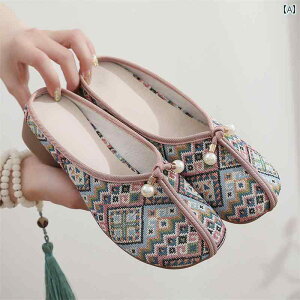 fB[X  ~[ tbg  wlC Xbp ₷ GXjbN ʋC Õ zC  g hJ  AE^[ [q[  T_