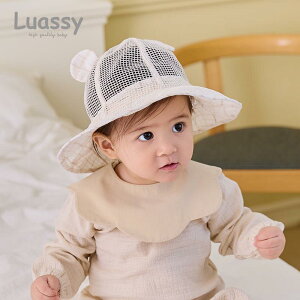 q Xq   Ԃ Tnbg AEghA  bV ̎q ؍ h[ O ΍L oPbgnbg jZbNX j̎q