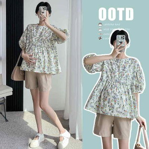 }^jeBEFA  X[c ؍   ԕ Vc gbv x[ T|[g V[c ZbgAbv  Zbg Dw