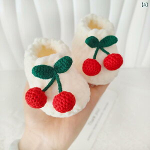 [V[Y xr[ tA\bNX H~ g  킢 `F[ V[Y V C Sn \tg\[ Ԃ ҂