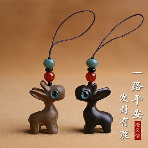 y_g L[z_[ Xgbv ԓANZT[ CeA g g `Ci   L[ g obO Jbv yA