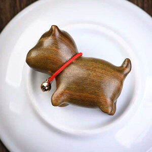 ANZT[ h  q O[ T_Ebh 킢 g   z[ Ƌ Y fB[X Mtg