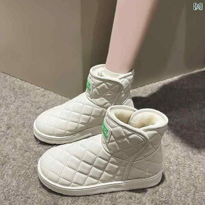 fB[X Xm[u[c H~   xxbg t@[  n 傫 ȌC ~ V[g u[c