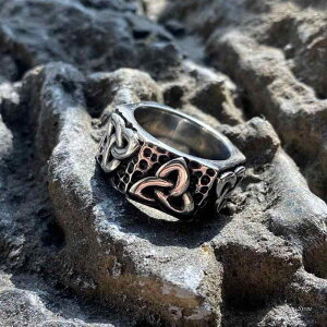 w Pg mbg Op` 􉽊w oCLO `^| mfBbN O SVbN _[N WG[ Y ANZT[