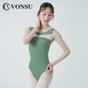 oG I^[h X|[c {fBX[c ̑ EFA I^[h ߑ K _X K tBbglX g[jO fB[X tBbg fB[X