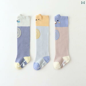 nC\bNX xr[ Ԃ LbY H~ Aj} ɂtC Y fB[X 킢  ₢ _炩 K ؍ W[ ߑ ւ v[g