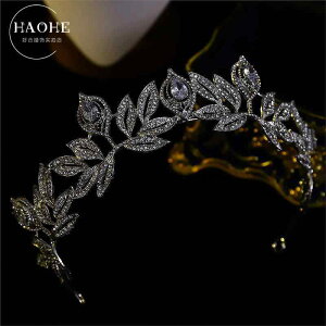 eBA NE  WG[ [t Xg[ wAANZT[  J`[V f EFfBO l fB[X l GKg  ANZT[  Be 