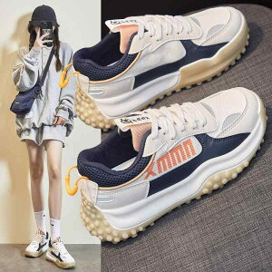 fB[X H X|[c V[Y ^C Z  ^C N w R P ^C Z jO y Ռz