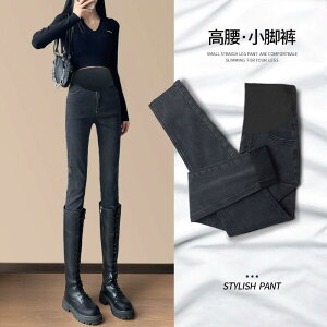 }^jeBpc tH~ DP MX  fjpc Dw T|[g RbgXgb`fj N