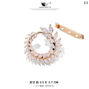 R[g XJ[t obN  I[u } p R[i[ і obN u[` XJ[t XNGA XJ[t Nbv ANZT[