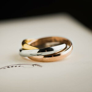 w  ȒP }g CG[ x̐_ 6 O 3 Y fB[X Vv ANZT[ w