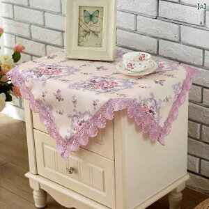 Lrlbg NX Ƌ Ɠd hoz z[ nEX rO CeA _XgJo[ z NX }`ACe Vv _