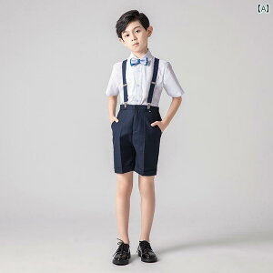 j̎q hX V[ R[X \ N sAm t ptH[}X   Zbg tH[} Zj[ I[o[I[