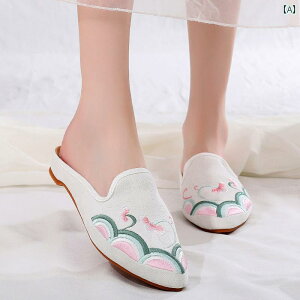 fB[X  ~[ tbg  wlC Xbp ₷ WJ[h  Õ zC   C ؕ hJ |CebhgD T_ ɂ