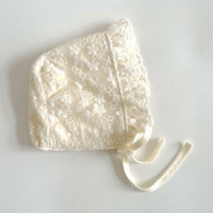 {lbgX xr[ Xq [X ԕ  wbh ی G 킢 c Ԃ  tH O Oo W[ q