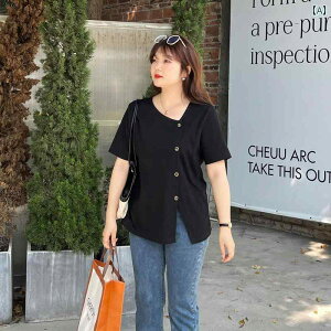 ۂ ̎q TVc   傫߃TCY JWA ʊw W[ z[EFA gbvX fB[X