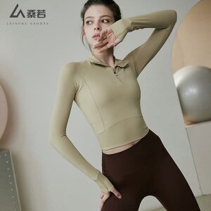 fB[X KEFA H n[t Wbv X^hJ[ XtBbg tBbglX gbvX jO X|[c seBX g[jOEFA