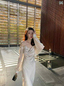 fB[X s[X AE^[EFA X[c hX 킹 fI TXy_[ {g t` AZe[g Te nClbN