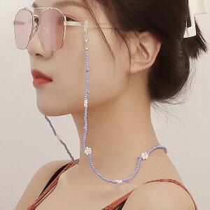 fB[X ዾ }XN ݂艺 `F[ \tg  CX r[Yt[ OX Vv Kl `F[ TOX