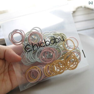 ؍ ̎q Ԃ LfB[J[ q   Soh  100 ew wAS xr[