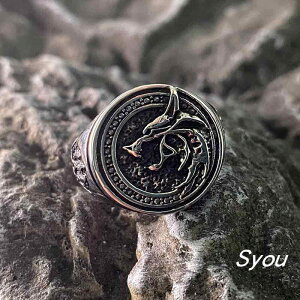 w oCLO _CAEt Aj} `^| O k g jZbNX Y pN O ANZT[