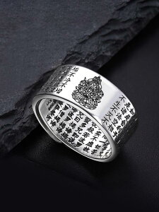 w 999  o ub_ O ʎSo x Y X^[ O Vo[  J g g ANZT[