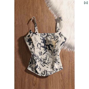 L~\[ m[X[u n  V[g ^CgtBbg X ̎q gbvX _ ZNV[ f A[o fB[X