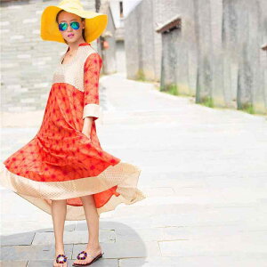 fB[X  GXjbN s[X ߑ CfBA hX   O XJ[g t