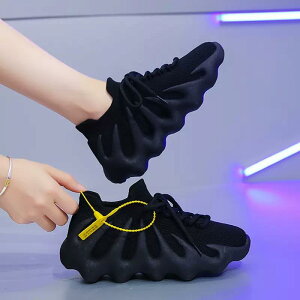 Xj[J[ t ؍ fB[X Y Jbv RRibc V[Y JWAV[Y ʋC EhgD