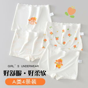 LbYt@bV {NT[pc  u[t Xgb` [_  z  V[c ʋC _炩 Ci[ JWA 킢 LbY   w ߗi q 