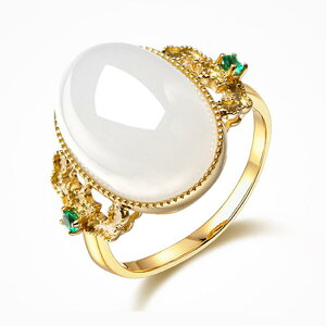 O Ő J[ WF Xg[ GXjbN S[h bL ۛ X^[ O Vo[ w fB[X ANZT[ I[V[Y