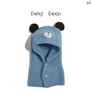 jbgX LbY H~ xr[ Xq lbN XJ[t s[X jbg ڏoX 킢 N} jq K[Y g E[