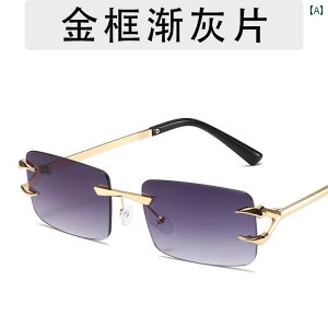  TOX  frN[ t[ AJ t[X Jt  ʐ^ Ăh~ n XNGA