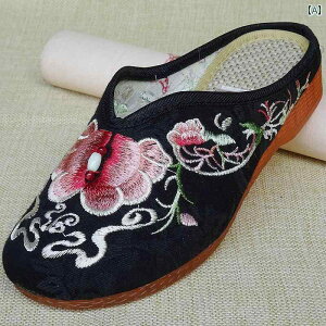 fB[X JWA ~[  ₷ hJ Xbp  o[\[ K ɂ Õ zC GXjbN ؂ hL \tg \[ C