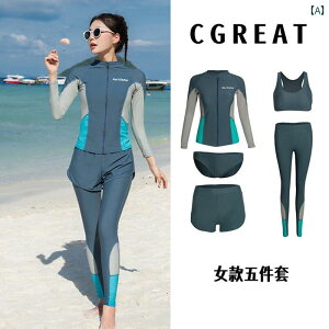 fB[X pc X|[c  EFbgX[c T[tB bVK[h r[` ][g W[ }X|[c tBbglX p Ăh~  Jbv X^C Xvb