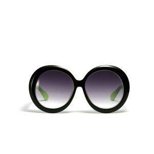 TOX  j[N  t[ g Eh fB[X TOX AJ t@bV X^[ Xg[g ʐ^ 畢 Kl jZbNX