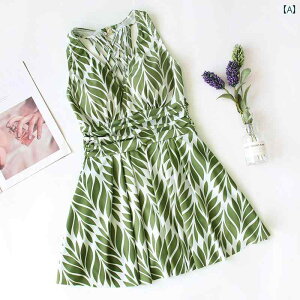   ̌^Jo[ ۂ ̎q r[` v[ ][g  O[ hX X^C  ێI 傫TCY