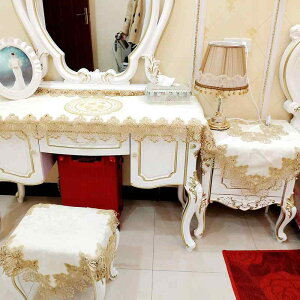 Jo[ CeA  [X GKg Vv _ NX sAmXc[ hbT[  Jg[ AJ