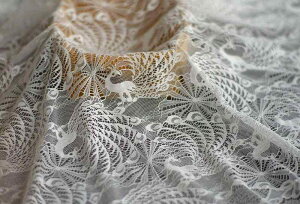 | nhNtg ޗ [X n DIY ANZT[  bV n  D n  XJ[g  NWN s[RbN ؂₩