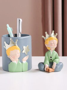 y yz_[ CeA G u  킢 rO fBXvC  fXNgbv  [ 